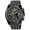 CASIO EFR-523PB-1AVEF